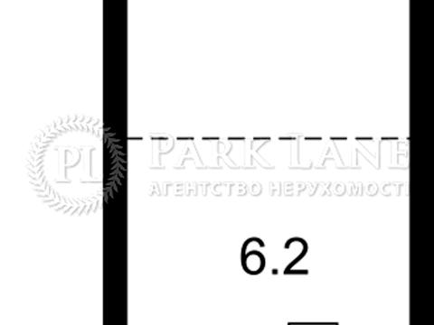 квартира за адресою Олени Теліги вул., 25