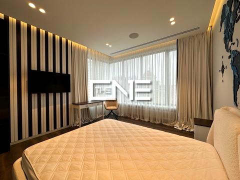 квартира по адресу Евгения Коновальца ул. (Щорса), 26-А