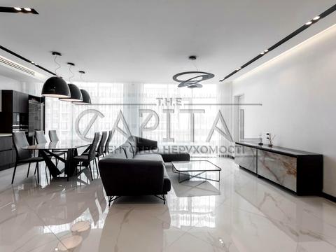 квартира за адресою Саперне Поле вул., 5