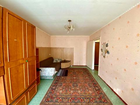 квартира по адресу Галини Мазепи ул. (Софьи Ковалевской), 76