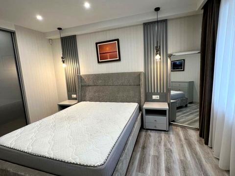 квартира за адресою Київ, Лесі Українки бульв., 20/22