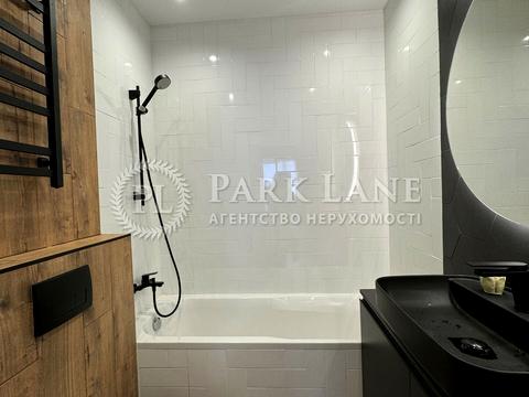 квартира за адресою Солом'янська вул., 20-В