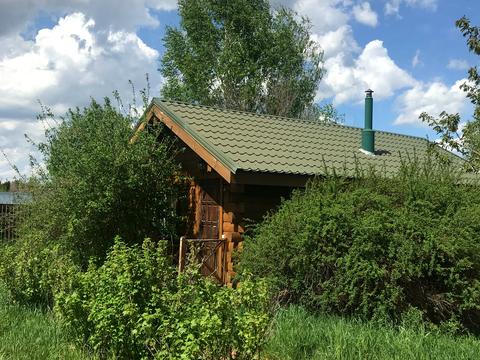 будинок за адресою с. Осикове, Ватутіна, 69