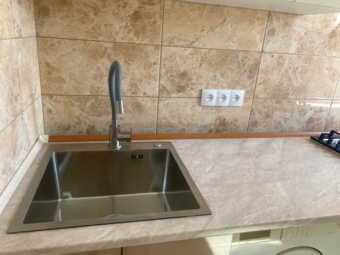 квартира по адресу Фонтанская дорога ул., 51