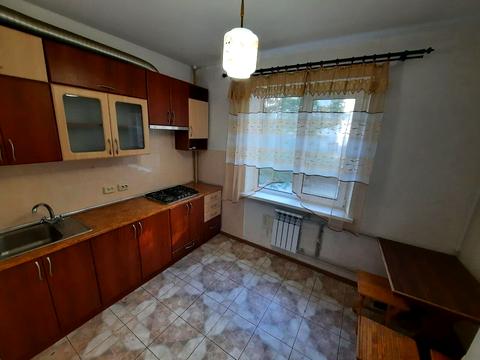 квартира за адресою Львівська вул. (Пермська), 6