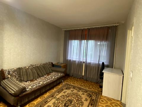 квартира за адресою Зодчих вул., 10