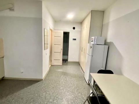 квартира по адресу Камянская ул. (Днепродзержинская), 6