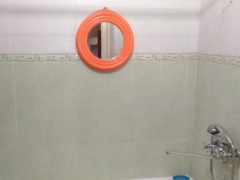 квартира по адресу Захаровская ул., 3-А