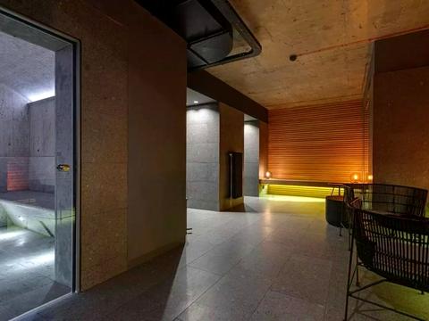 квартира за адресою Болсуновський пров. (Мічуріна), 28