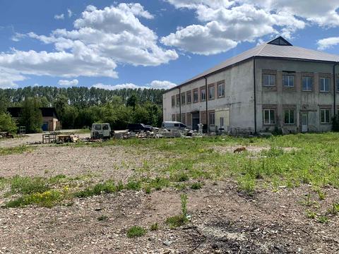 коммерческая по адресу Ямниця, 24