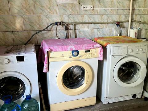 кімната за адресою Алмазна вул., 58