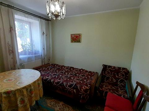 кімната за адресою кармелюка, 54