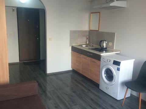 квартира за адресою Зелена вул., 30