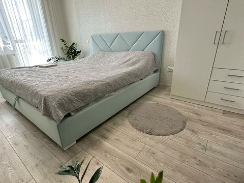 квартира за адресою Івана Франка вул., 64