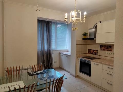 квартира за адресою Василя Стуса вул., 2