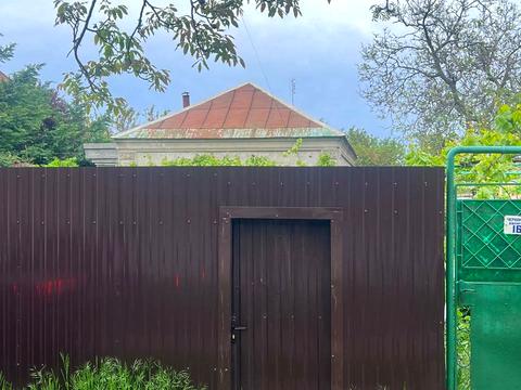 будинок за адресою Люстдорфська дорога вул., 165