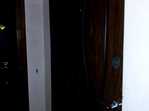 квартира за адресою Єврейська вул., 19