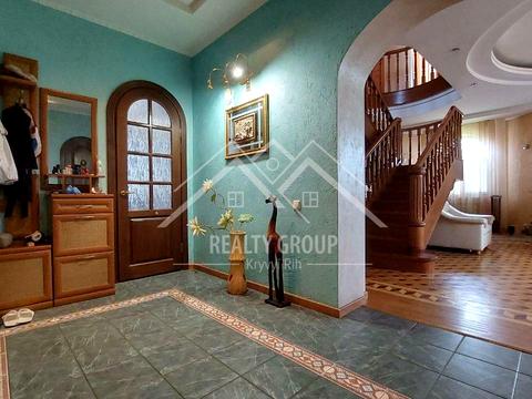 дом по адресу Дунайская ул., 1