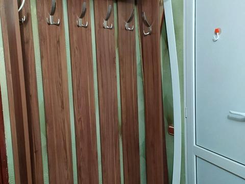 комната по адресу Европейского Союза просп. (Правды), 90