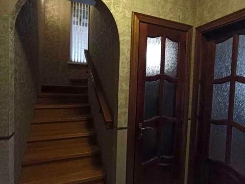 будинок за адресою Коломия, Котляревського, 1