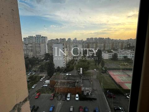 квартира за адресою Архітектора Вербицького вул., 14