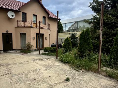 будинок за адресою Музична вул., 29а