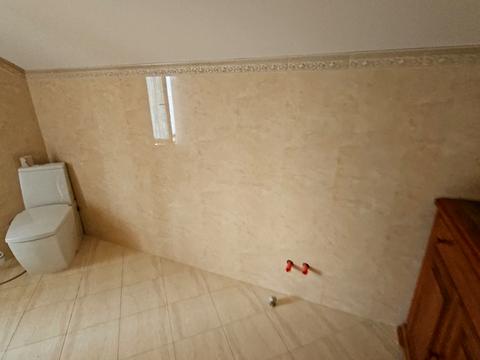 дом по адресу Бакумівка