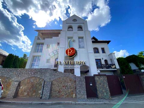 коммерческая по адресу Редутная ул., 25-А