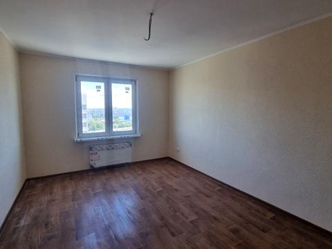 квартира за адресою Коноплянська вул., 22