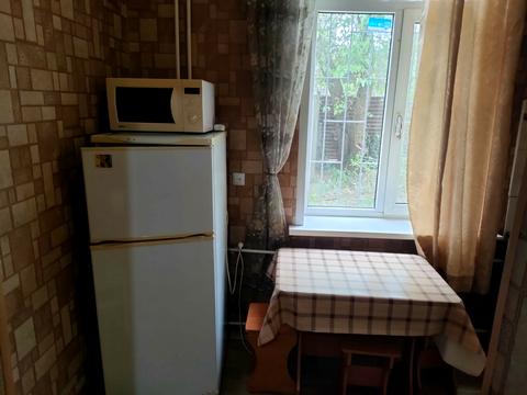 квартира за адресою Залізнична вул., 54