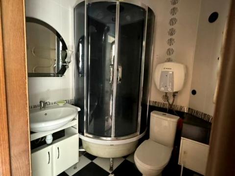 квартира за адресою Лаврська вул. (Січневого Повстання), 6