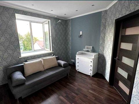квартира за адресою Мандриківська вул., 51м