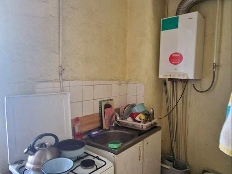 квартира по адресу Маразлиевская ул., 8