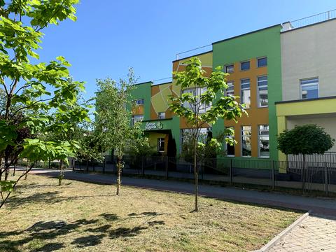 квартира за адресою Національної Гвардії вул., 16-Ж