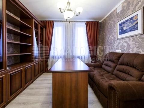 будинок за адресою Максима Рильського вул.