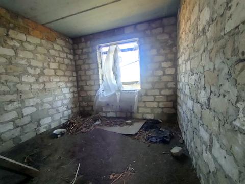 будинок за адресою Вітрова, 21