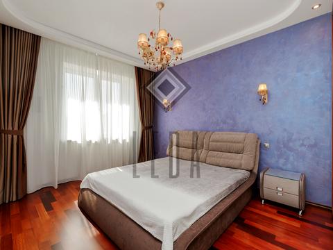 квартира по адресу Владимира Ивасюка просп. (Героїв Сталінграду), 6-Б