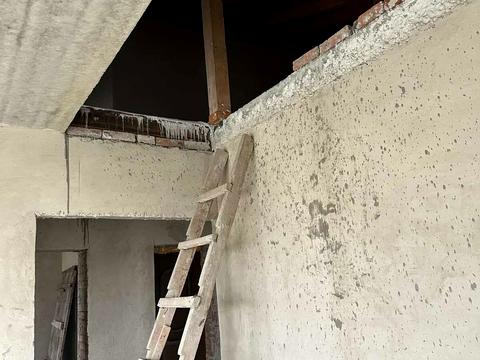 квартира за адресою Пасічна вул., 2а