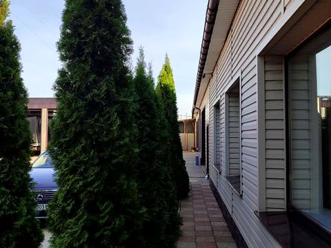 комерційна за адресою Чернігів, Козацька вул. (50 років ВЛКСМ), 54