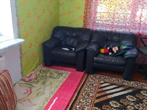 дом по адресу Шкільна, 2