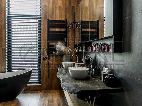 будинок за адресою Гнідин