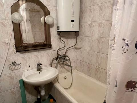 квартира за адресою Братів Зерових вул. (Червонопартизанська), 14-А