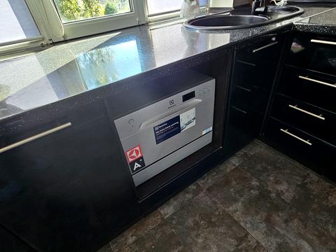 квартира за адресою Миколи Міхновського бульв. (Дружби народів), 32