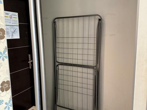 квартира по адресу Шота Руставели ул., 10