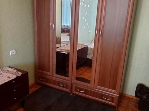 квартира по адресу Прибузька ул., 30