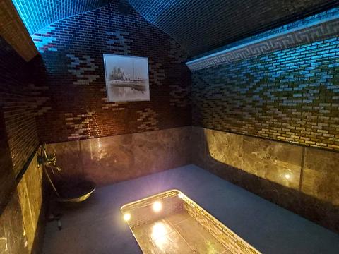 дом по адресу Стеценко ул., 80