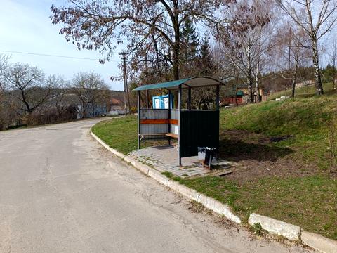 дом по адресу с. Верхов, Миру