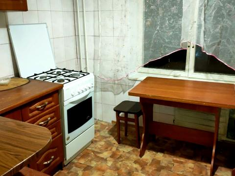 квартира по адресу Бородинская ул., 5