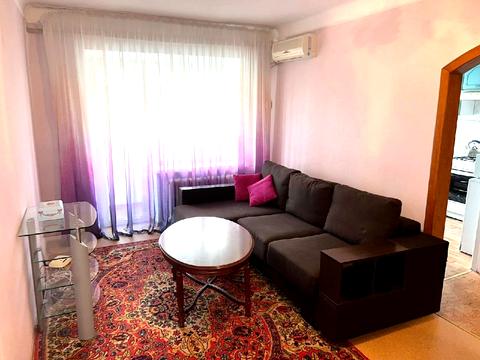 квартира по адресу Слобожанский просп. (Газеты "Правда"), 64