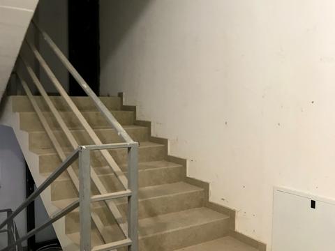 квартира по адресу Берчени ул., 84